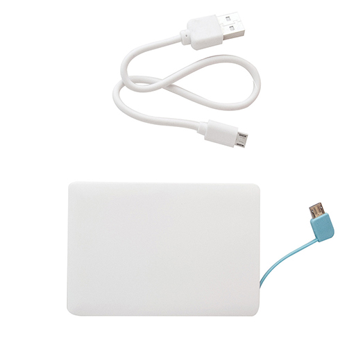 EC669 TARJETA POWER BANK