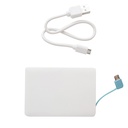 EC669 TARJETA POWER BANK