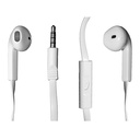 EC670 PHONE SET