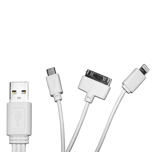 EC670 PHONE SET