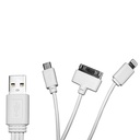 EC670 PHONE SET