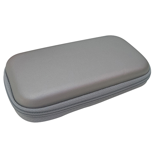 EC670 PHONE SET