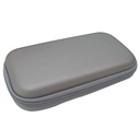 EC670 PHONE SET