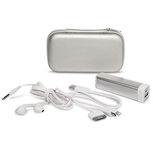 EC670 PHONE SET