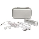 EC670 PHONE SET
