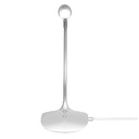 EC671 LAMPARA "DIFFERENT WAYS"