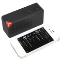 EC672 RECTANGULAR SPEAKER BLUETOOTH