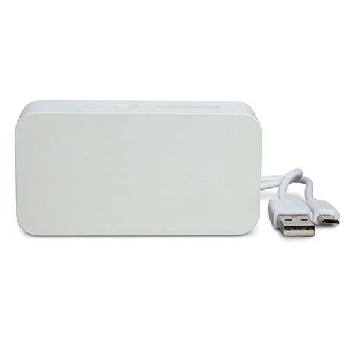 EC677 POWER BANK
