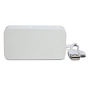 EC677 POWER BANK