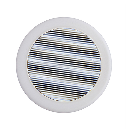 EC678 PARLANTE LAMPARA BLUETOOTH