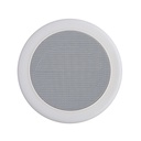 EC678 PARLANTE LAMPARA BLUETOOTH
