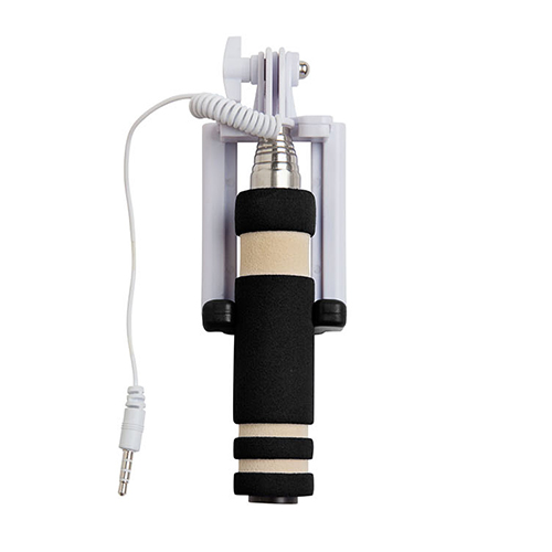 EC679 SELFIE STICK "MINI"
