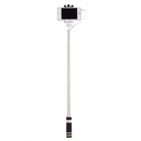 EC679 SELFIE STICK "MINI"