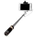 EC679 SELFIE STICK "MINI"