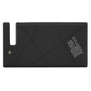 EC680 POWER BANK SOLAR