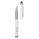EC681 PRESENTADOR TOUCH