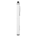 EC681 PRESENTADOR TOUCH