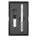 EC681 PRESENTADOR TOUCH