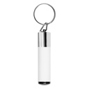 EC681 PRESENTADOR TOUCH