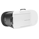 EC687 VR BOX
