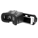 EC687 VR BOX