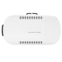 EC687 VR BOX