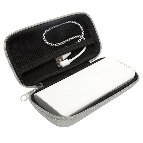 EC691 POWER BANK "MAX"