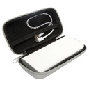 EC691 POWER BANK "MAX"