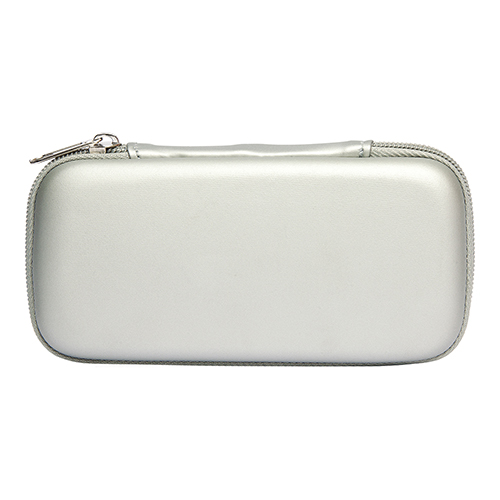 EC691 POWER BANK "MAX"