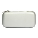 EC691 POWER BANK "MAX"