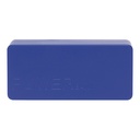 EC692 POWER BANK "PLUS"