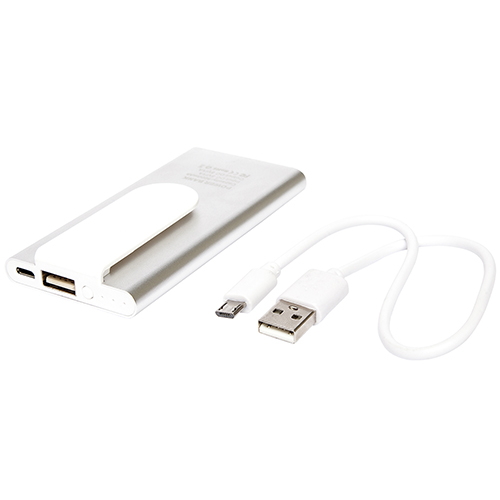 EC693 POWER BANK "BAHIA"