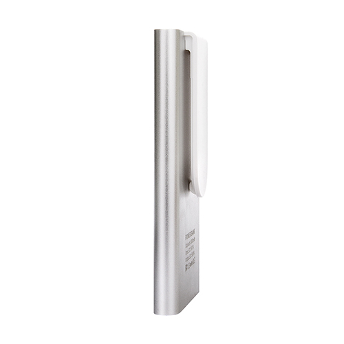 EC693 POWER BANK "BAHIA"