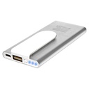 EC693 POWER BANK "BAHIA"