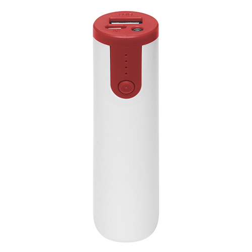 EC697 POWER BANK "GIBSON"