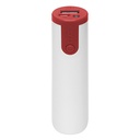 EC697 POWER BANK "GIBSON"