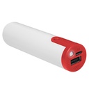 EC697 POWER BANK "GIBSON"