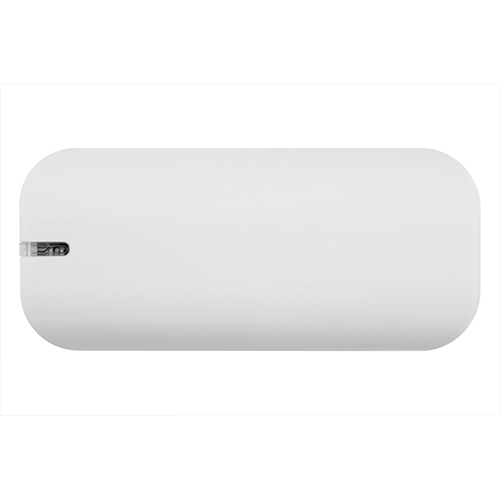 EC698 POWER BANK "LAKES"