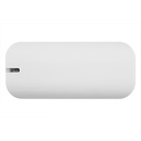 EC698 POWER BANK "LAKES"