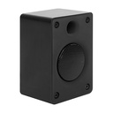 EC699 BOCINA "RETRO"