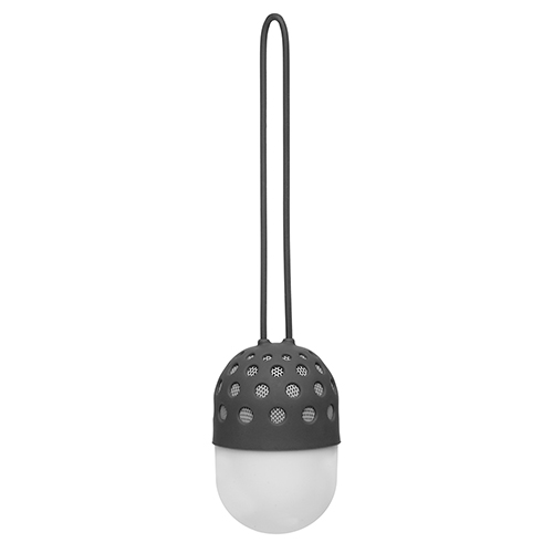 EC703 BOCINA "PANNAL"
