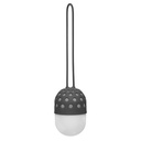 EC703 BOCINA "PANNAL"