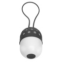 EC703 BOCINA "PANNAL"