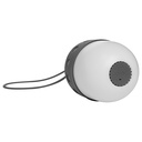 EC703 BOCINA "PANNAL"