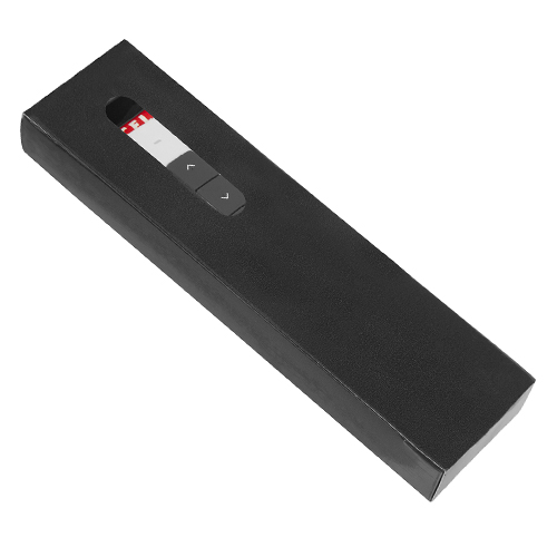 EC706 PUNTERO LASER "Nicolson"