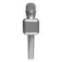 EC708 MICROFONO KARAOKE