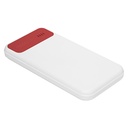EC709 POWER BANK "DOUBLE"
