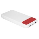 EC709 POWER BANK "DOUBLE"