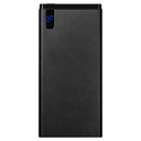 EC710 POWER BANK "ONIX"