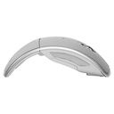 EC712 MOUSE WIRELESS